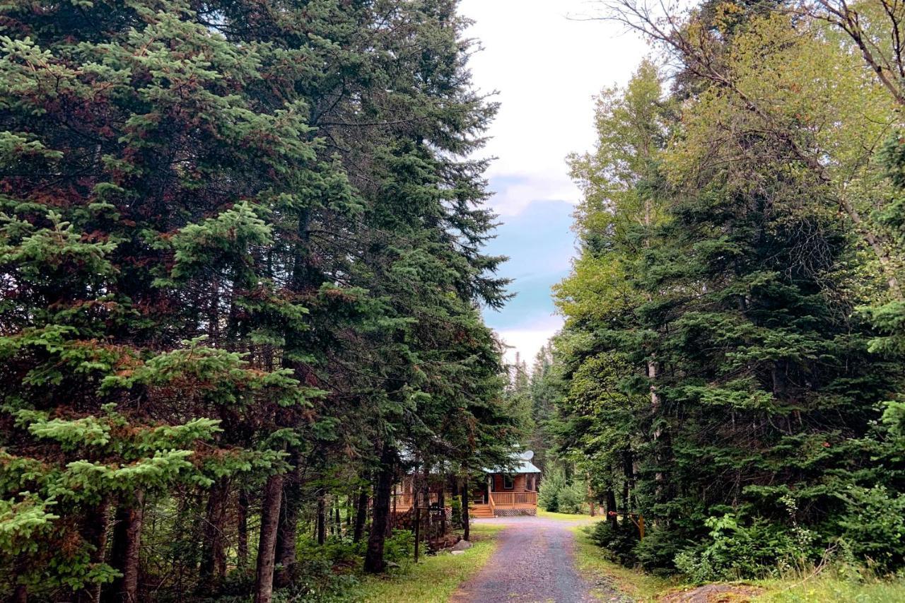Вилла Maine Attraction Upper Shirley Corner Экстерьер фото