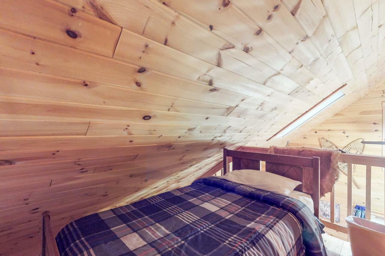 Вилла Maine Attraction Upper Shirley Corner Экстерьер фото